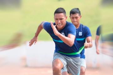 Alianza Lima