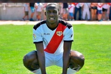 Advíncula