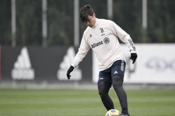 Dybala