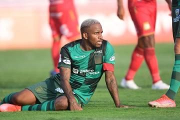 TAS aplazó reunión con Alianza Lima, Sporting Cristal, San Martín y FPF por el caso de los estatutos
