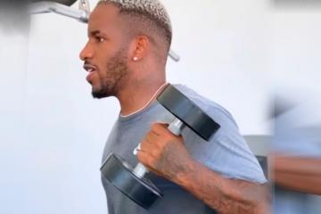 Farfán