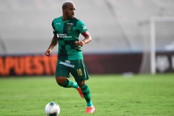Farfán