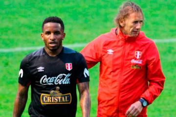 Gareca