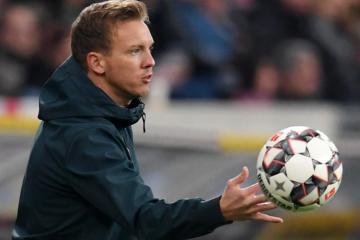 Nagelsmann