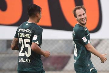 dsaafasfasffs