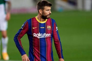 Piqué