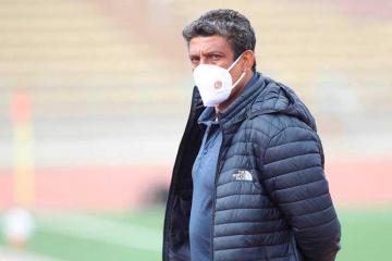 Pepe Soto