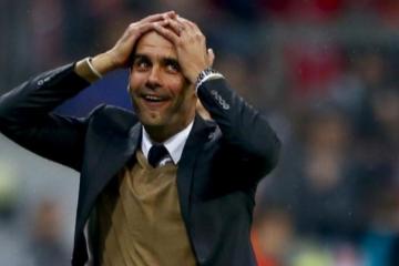 'Pep' Guardiola campeón: conoce a los 4 entrenadores más ganadores de la historia del fútbol