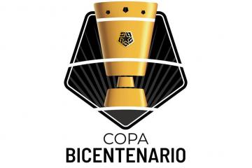 Copa Bicentenario 2021: cuándo inicia, sorteo de fixture y qué premio otorga el novedoso torneo nacional