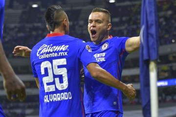 ¡Por el pase a la final! Conoce cómo seguir el Cruz Azul vs. Pachuca por las semifinales de la Liga MX