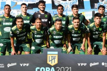 fsasfsafsfa