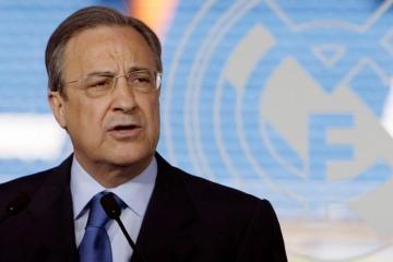 Ni el Barcelona, City o United: Real Madrid es la marca de fútbol más valiosa del mundo