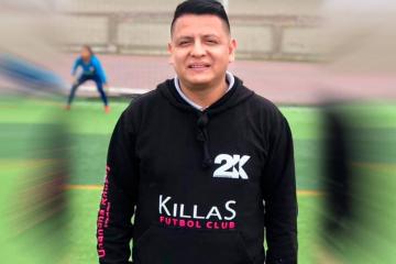 SAFSFAFSA