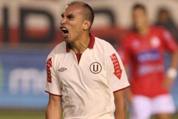 Rainer Torres sobre Universitario: "Irse con 0 puntos sería una vergüenza. Estamos muy alejados de competir"