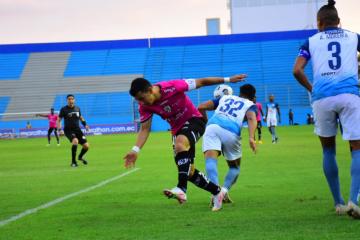 saffsfsasaf