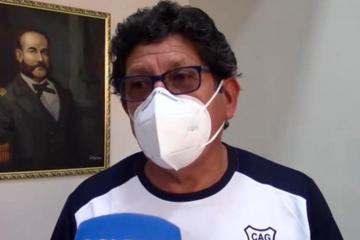 fsaasfsafsafasffsa
