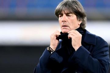 ¡Fin de una era! Joachim Löw dejó de ser técnico de Alemania tras eliminación de la Eurocopa 2020