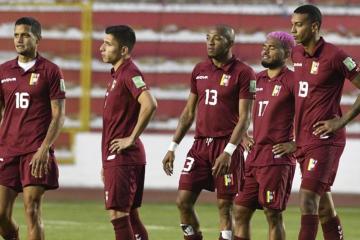Confirmado: Venezuela tiene 10 casos de Covid-19 tras su llegada a Brasil