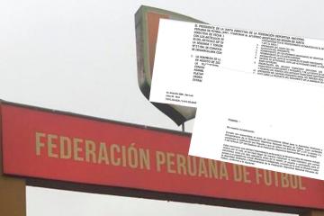 sss