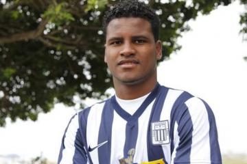 ¡Es oficial! Aldaír Rodríguez es nuevo jugador de Alianza Lima | VIDEO