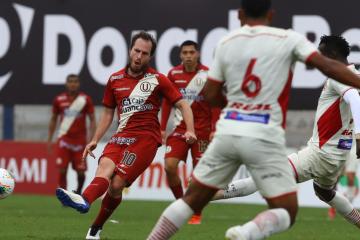 Hernan Novick