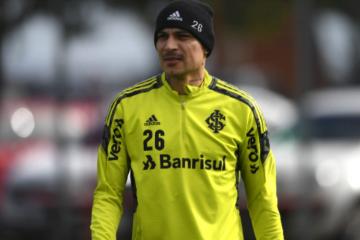 Paolo Guerrero