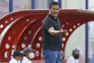 Jorge ESPEJO