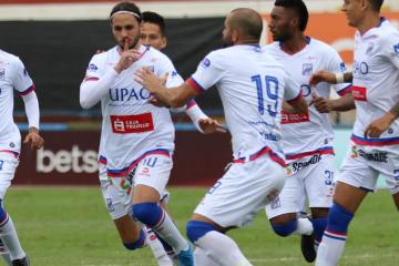 Felucho rodriguez