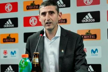Luque