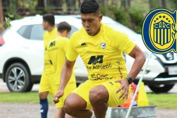 Raziel Garcia