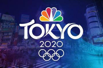 Juegos Olímpicos 2020: mira todos los deportes en los que debutará Perú este viernes 23 de julio