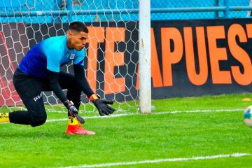 campos