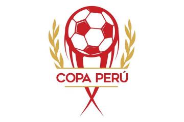 Copa Perú 2021: requisitos para participar en la presente edición del 'fútbol macho'