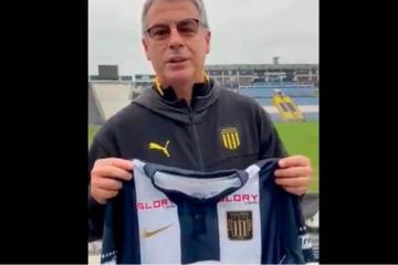 Pablo Bengoechea