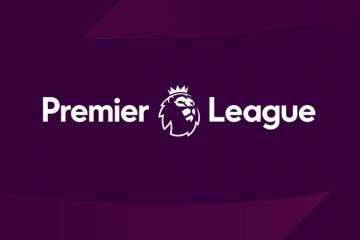 ¡Oficial! Premier League no cederá jugadores para eliminatorias Conmebol