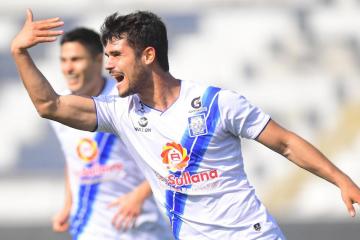 Diego Saffadi