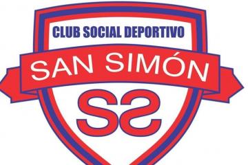 San Simón anunció que no podrá participar en Copa Perú 2021