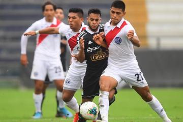 Alonso Yovera
