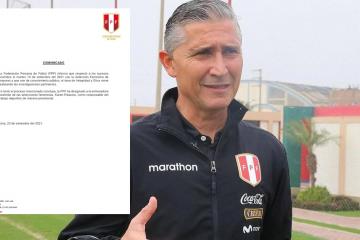 sdf