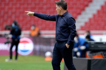 Eduardo Berizzo