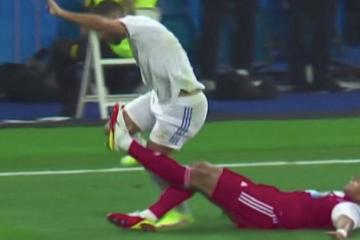Hazard