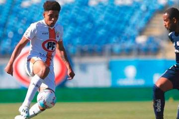pABLO CARDENAS