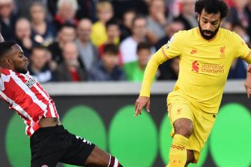 l