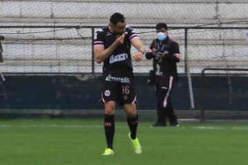 Nungaray