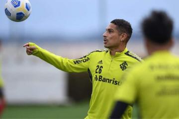 Guerrero