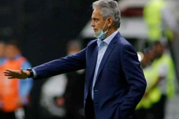 Reinaldo Rueda