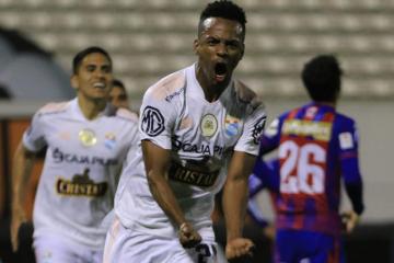 Nilson Loyola