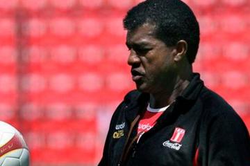 JC Uribe