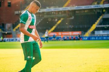Aguilar