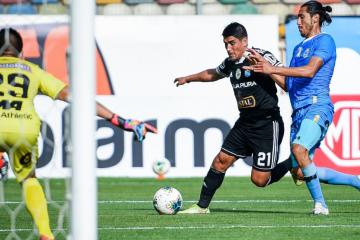 Irven Avila